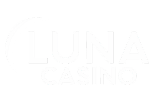 UkCasinoAggregator